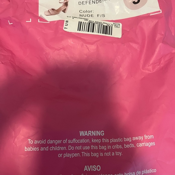 New ankle-strap sandals crafted from suede - Picture 4 of 9